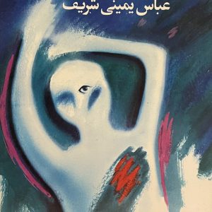 کتاب شهر ناپدیدان