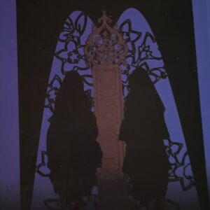 کتاب دخترانه شاهزاده خانم سلطانی