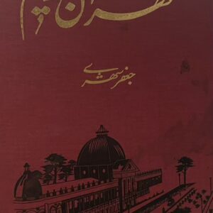 کتاب طهران قدیم دوره 5 جلدی