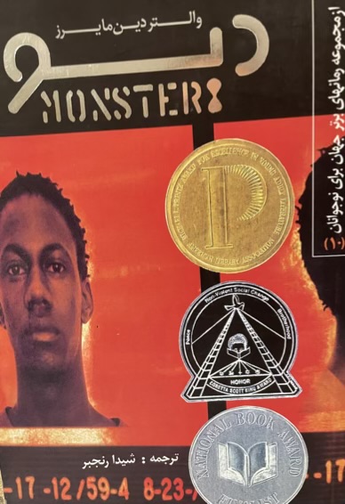 IMG_8501-compressed-compressed