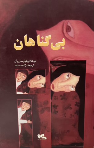 IMG_8511-compressed-compressed