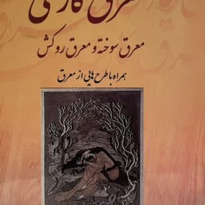 کتاب اموزش معرق کاری