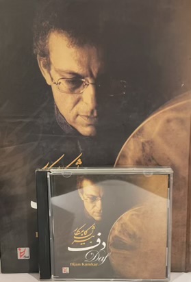 IMG_8934-compressed-compressed