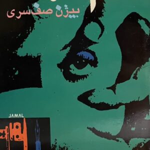 کتاب ماجراهای اقا رحمت
