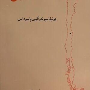 کتاب دو مقاله از شیلی