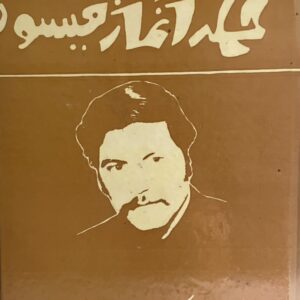 کتاب فردا حمله اغاز میشود